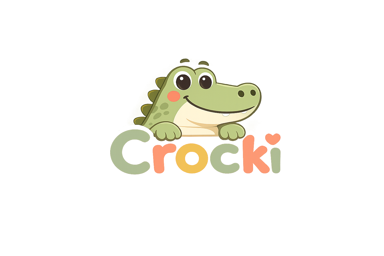 Crocki