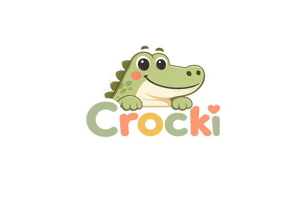 Crocki
