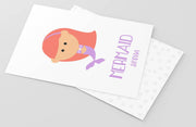Sea Animals Flashcards for Toddlers | Ocean Learning Cards | Bilingual English & Spanish
